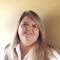 Tammy Neal