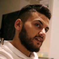 Cem Cekmez