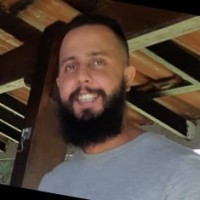 Diego Souza