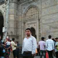 Md Moiduzzaman