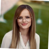 Sylwia Kuczera