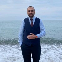 SEMİH ADA