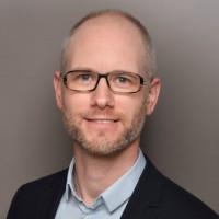 Markus Leßmann