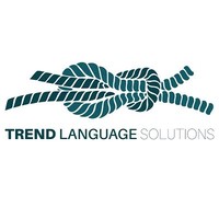 Jakub Puškáš I Trend Language Solutions