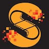 Synergy Media