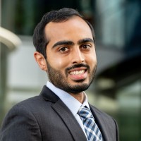 Deep Singh