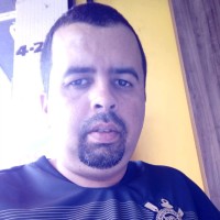 Thiago Nicacio