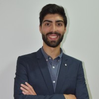 Vítor Andrade