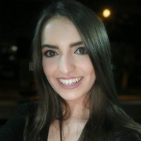 Alice Ros
