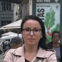 Marija Živić
