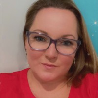 Lianne O'Day