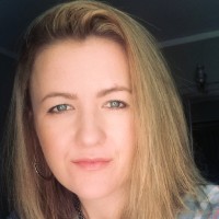 Kimberly Anderson