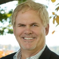 Bob Oltmanns, APR, PRSA Fellow