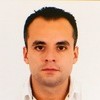 Javier Bracamonte