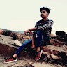 vikas singh bais