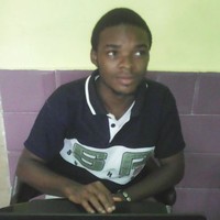 Chukwuemeka Onyemachi