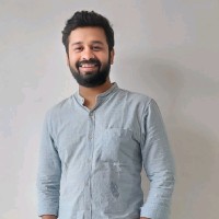 Abhinav Mishra