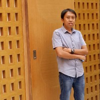 Dedi PurnawanSyah