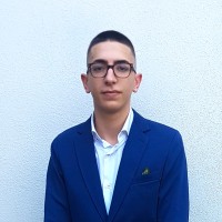 Davide Martino