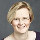 Heike Huntebrinker