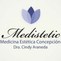 Cindy Araneda Zapata