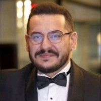Can Burak YILDIRIM