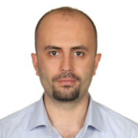 Emre TEZCAN