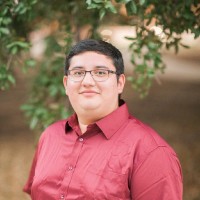 Jaykob Gonzalez