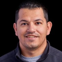 James A. Polanco, MBA, CSSBB