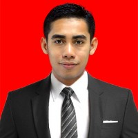 Erdiansyah Fingo