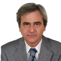 Theodoros Stampolidis