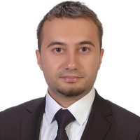 Ali Sevgi