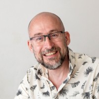 Andreu Revilla
