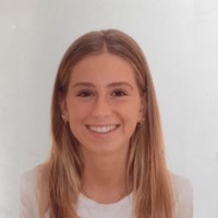 Cristina Melero González-Barandiarán