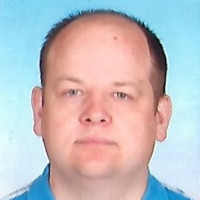 Miloš Hušek