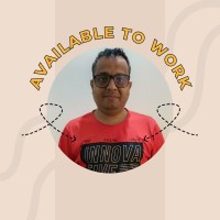Mangesh Chauhan