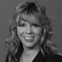 marcie olson