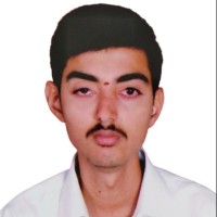 Madala Venkata Sai Kumar