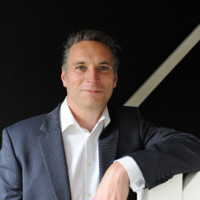 Richard Van de Ven