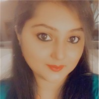 Anushree Verma