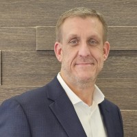 Patrick Nolan CFP®, CLU®, ChFC®