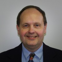 John Murray