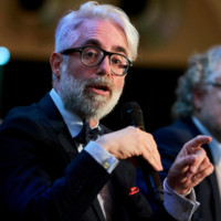 Francesc Xavier Cos Claramunt, MD, PhD, Msc