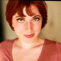 Rachel Wilkie