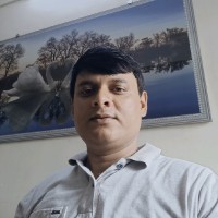 Ajit Rai