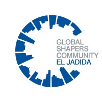 Globalshapers Eljadida