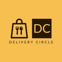 Delivery Circle
