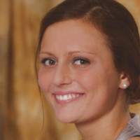 Katharina Siegl