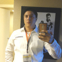 Jeff Schoffstall