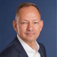 Peter Mohrmann